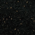 star galaxy black